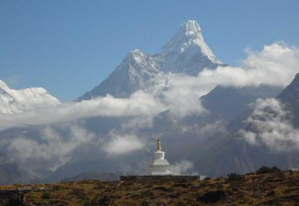 everest-view