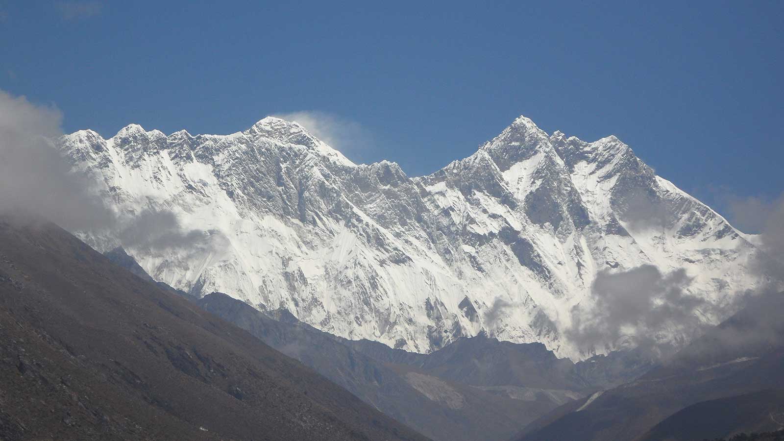 Ama-Dablam-Base-Camp-Trek--4