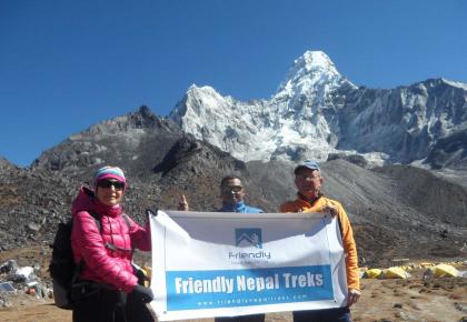 Ama-Dablam-Base-Camp-Trek