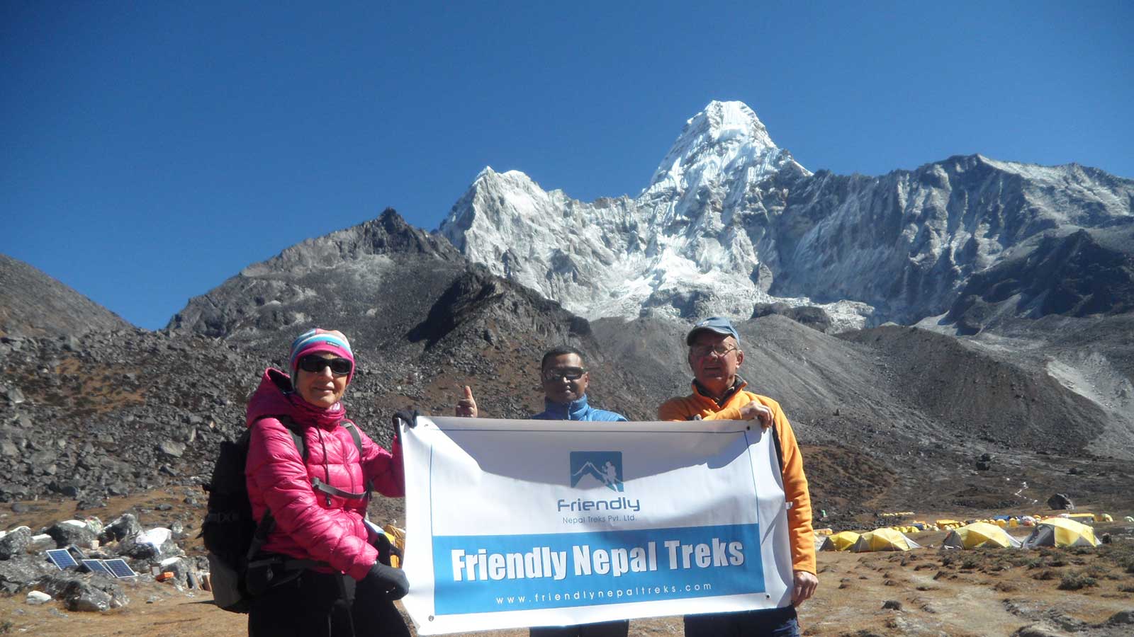 Ama-Dablam-Base-Camp-Trek