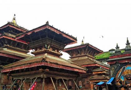 Kathmandu-Day-Tour