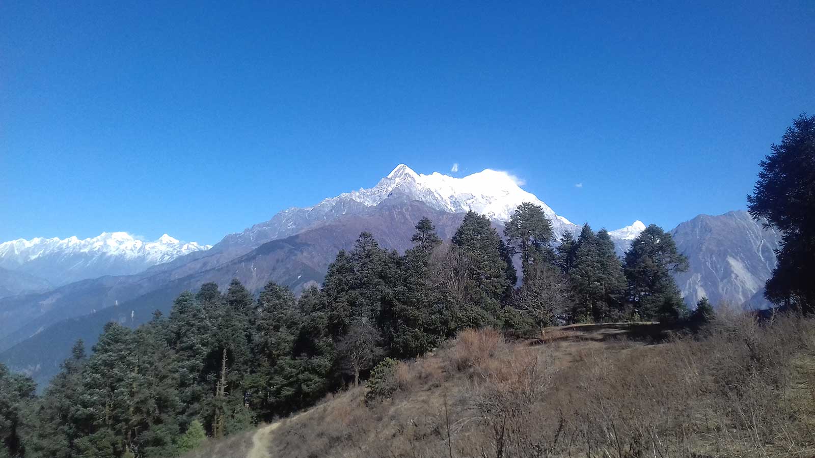 Langtang-Gosainkunda-and-Helambu-Trek