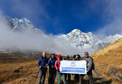 annapurna-base-camp-with-poon-hill