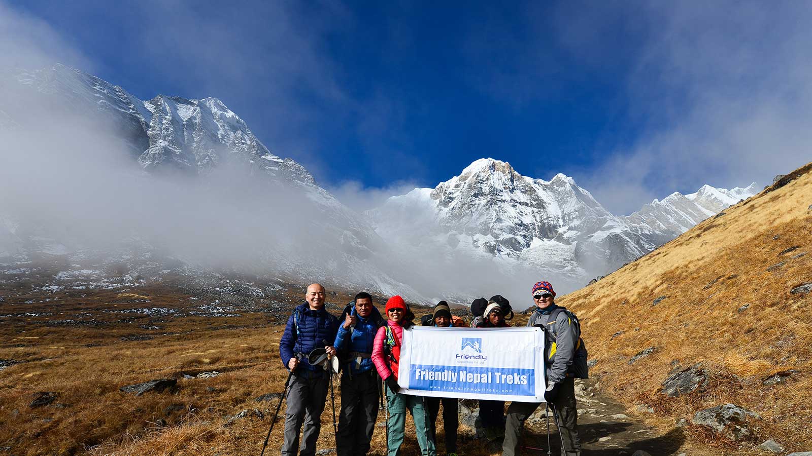 annapurna-base-camp-with-poon-hill