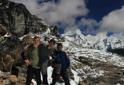 annapurna-circuit-short-trekking