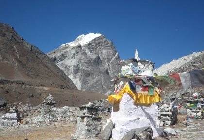 everest-gokyo-1