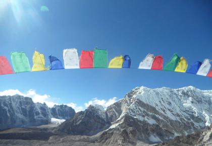 everest-gokyo