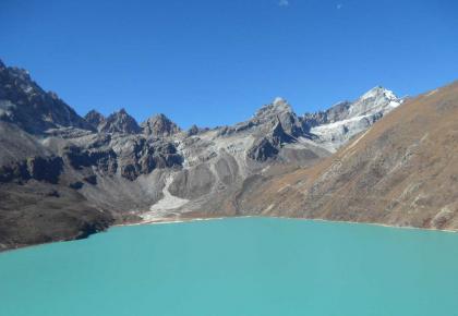 everest-gokyo-trek