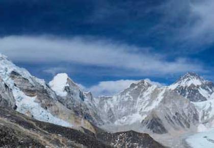 everest-region-package