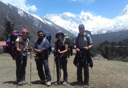 everest-region-trekking-in-nepal