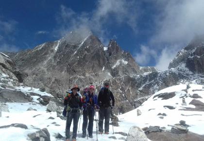 everest-three-high-pass