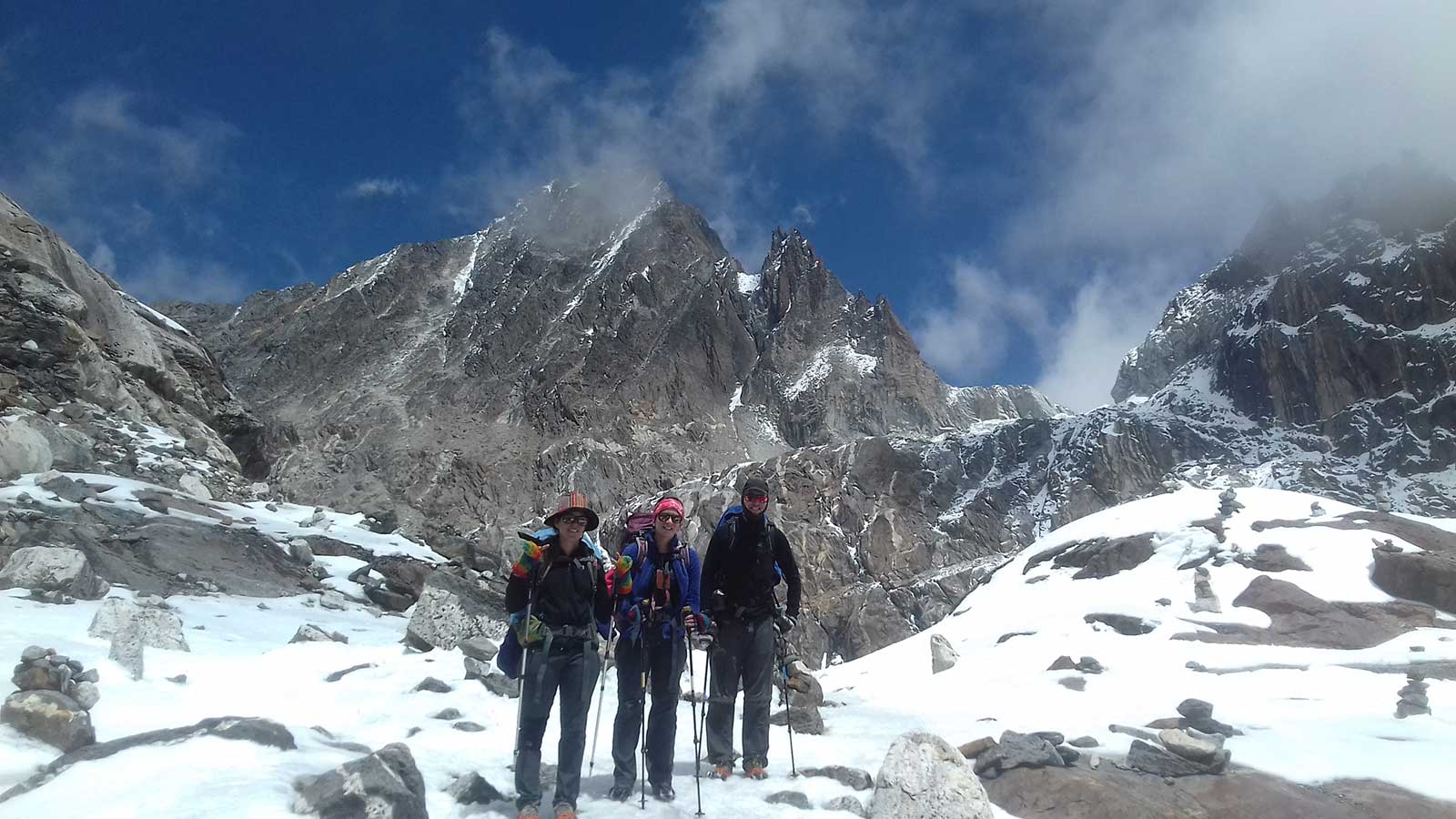 everest-three-high-pass