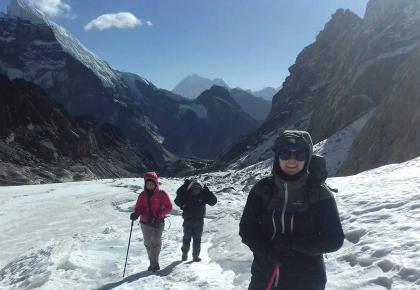 everest-three-pass-trekking