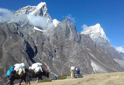 everest-three-pass-trekking