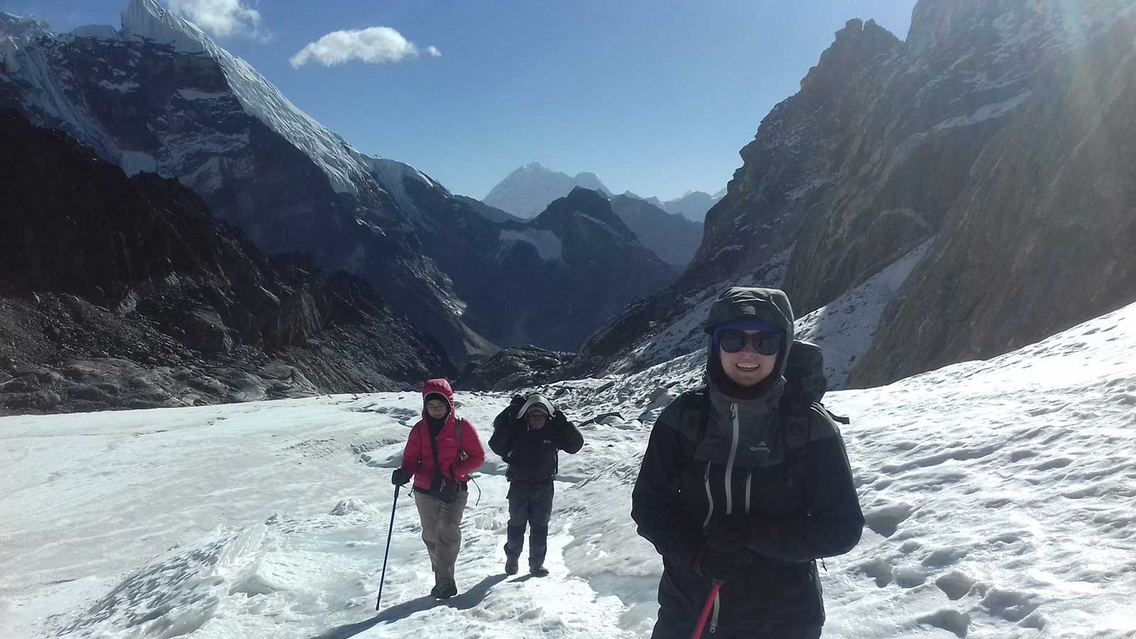 everest-three-pass-trekking