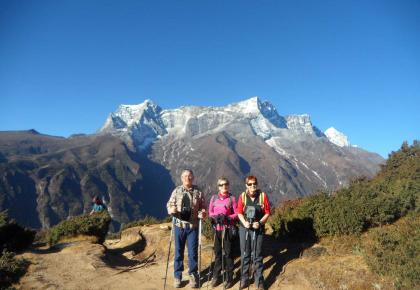 everest-view-trek-1