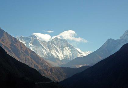 everest-view-trek