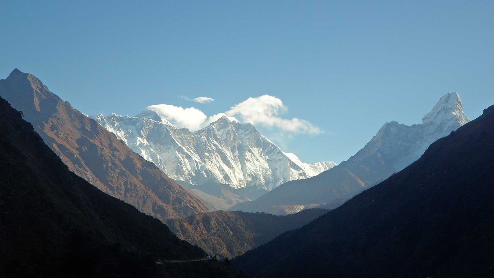 everest-view-trek