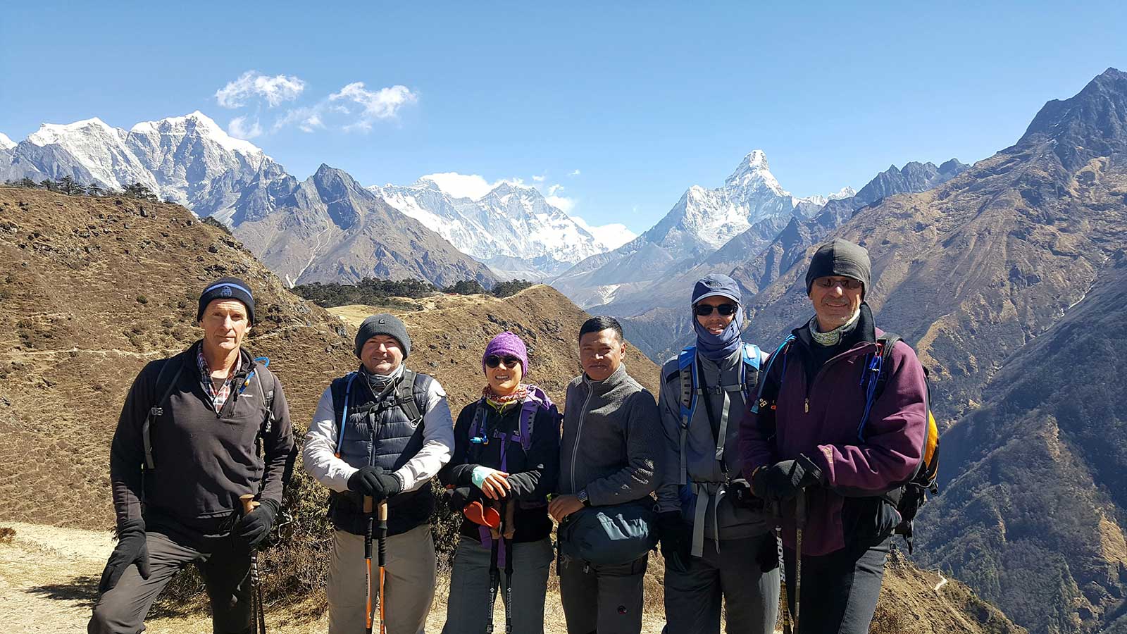 gokyo-trek-nepal