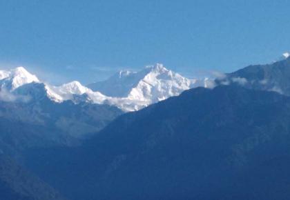 kanchenjunga-mountain-sikkim