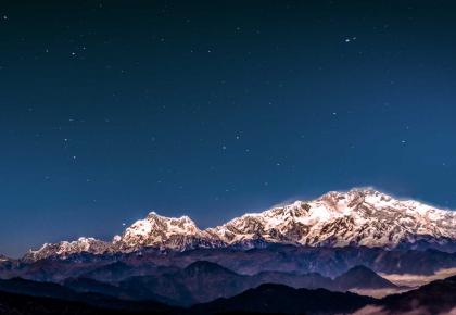 kanchenjunga-south