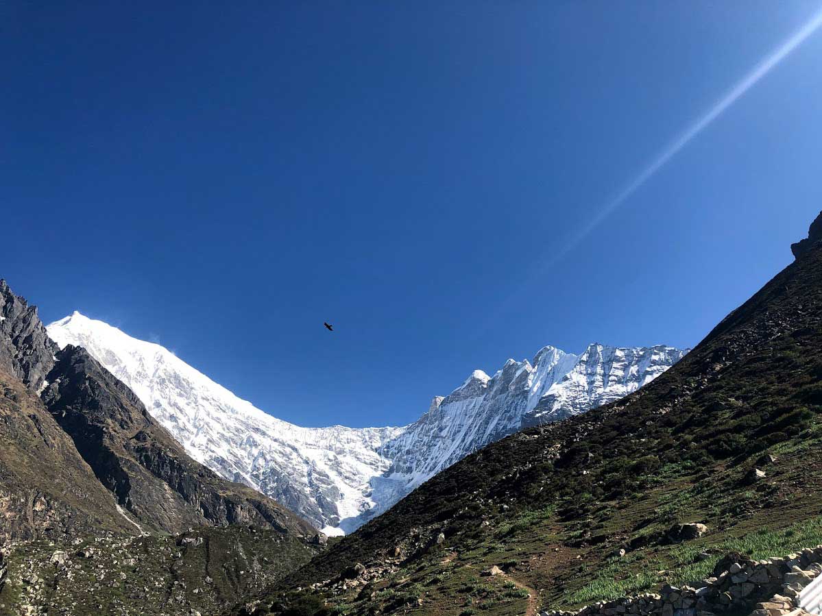 langtang-nepal-hike