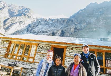 langtang region.JP