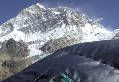 makalu-nepal-mountain