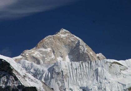 makalu-trekking-nepal