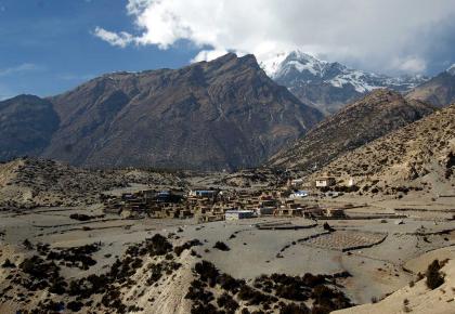 manang-annapurna