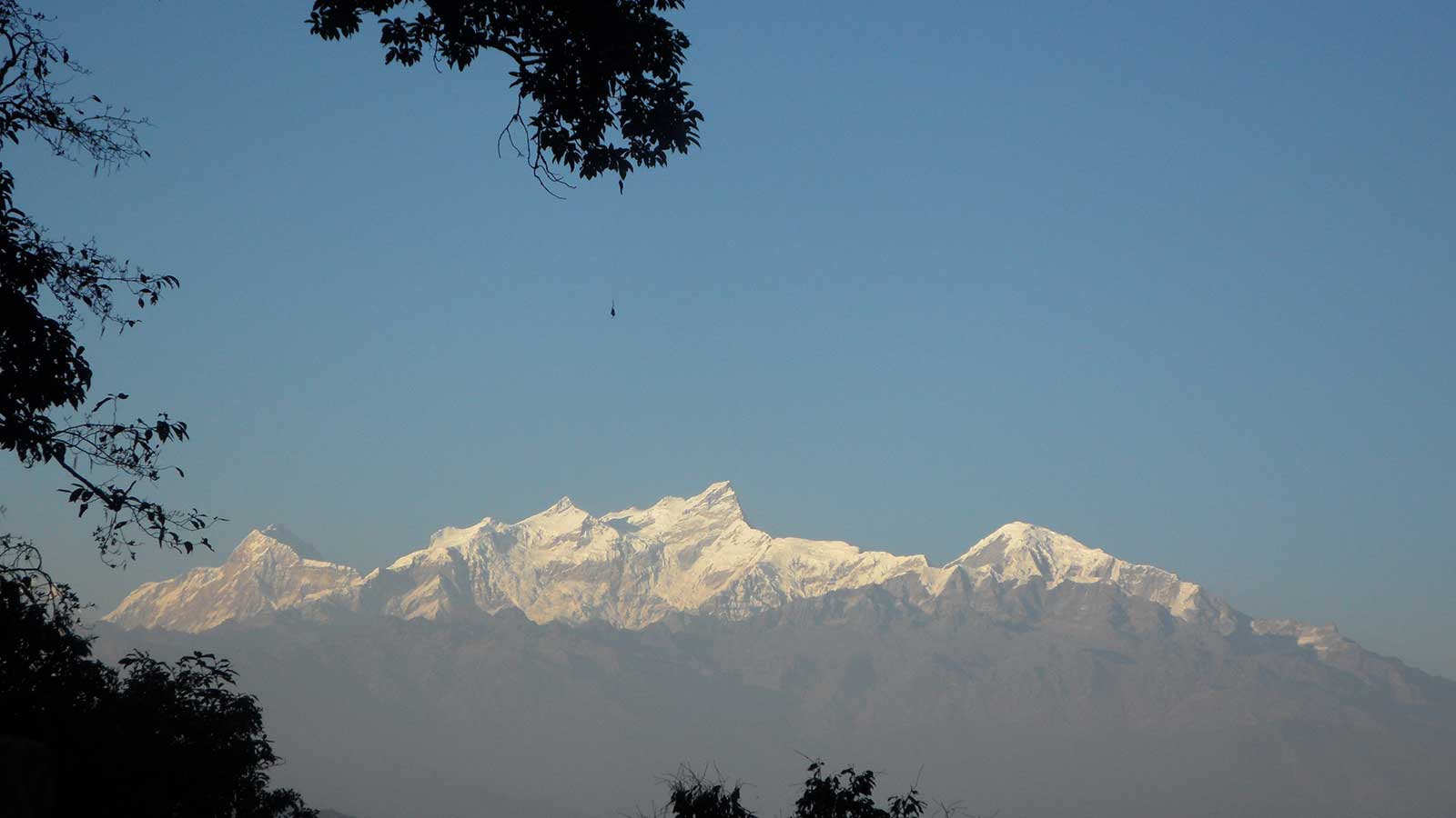 manaslu-region-lower