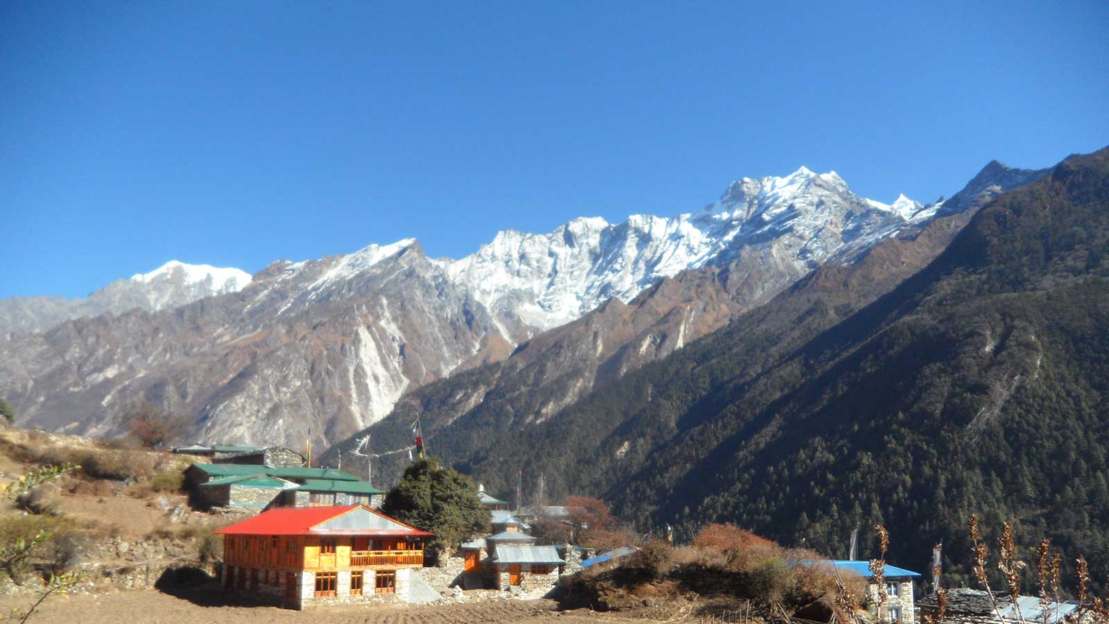 manaslu-region-trekking-of-nepal