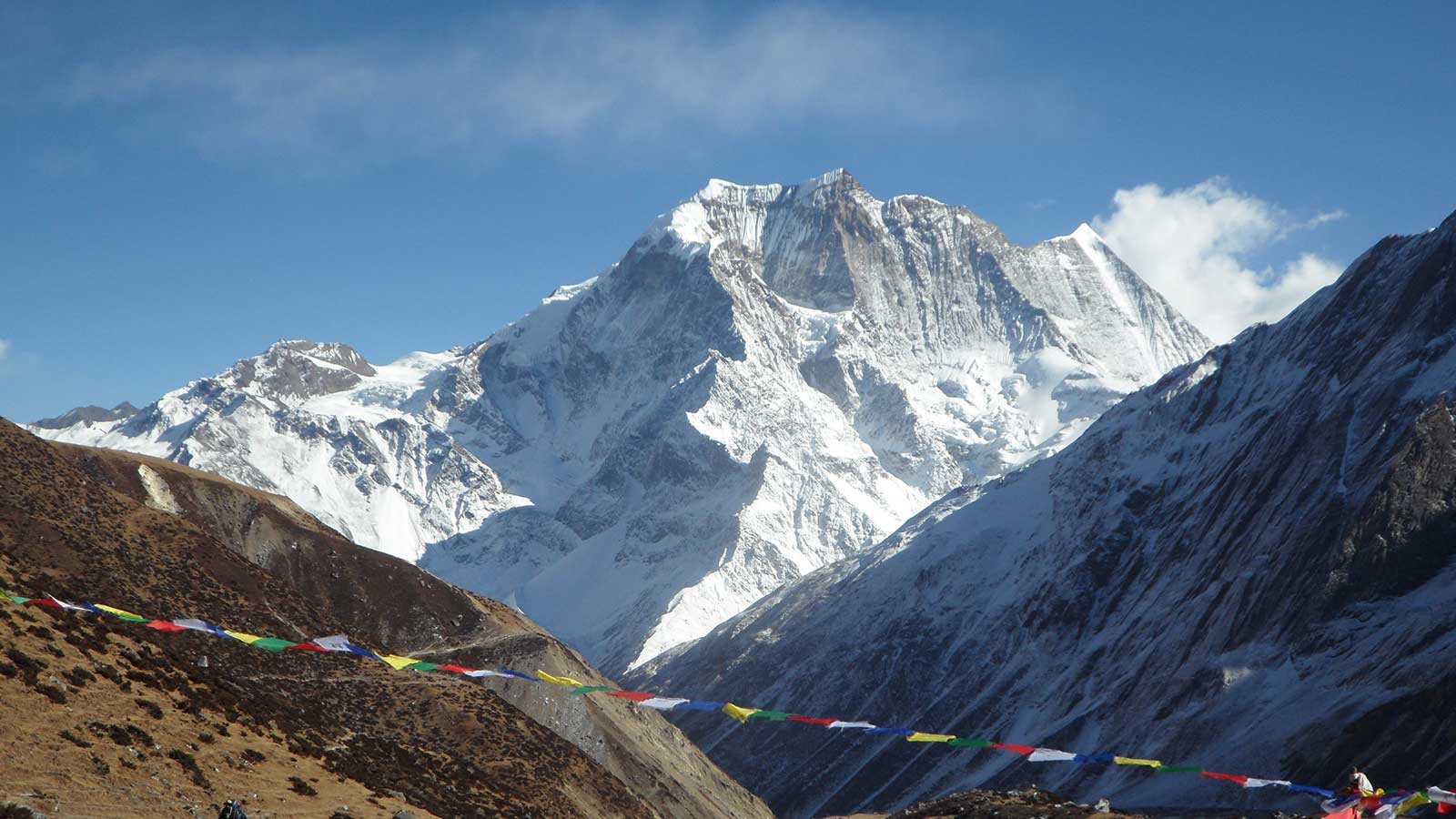 manaslu-tsum-valley-trek