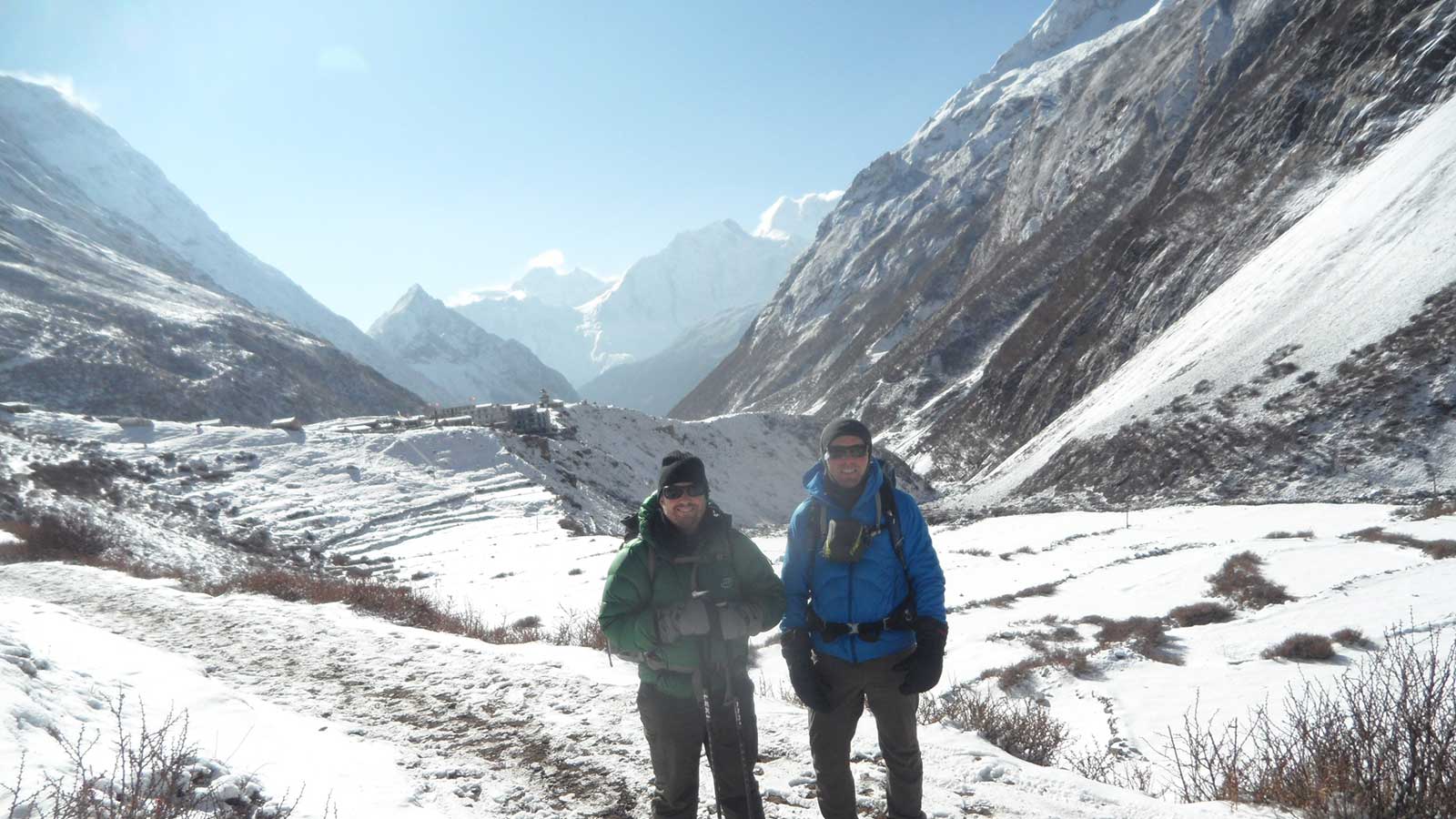 manaslu-tsum-valley-trekking