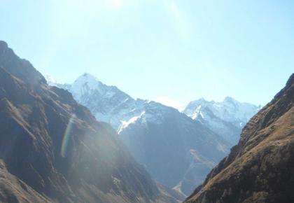 manasly-tsum-nepal-trek