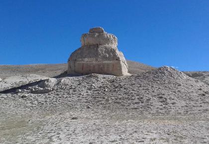 mustang-nepal-trekking