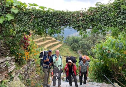 nepal-trek-tour