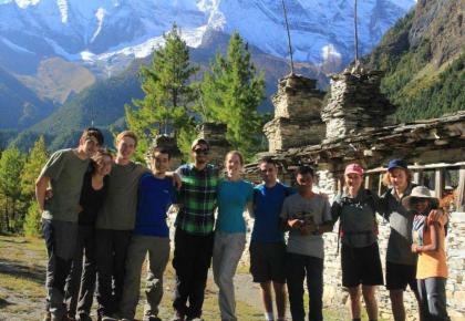 short-annapurna-circuit-nepal