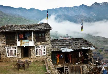 tamang-heritage-trek