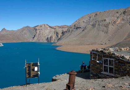 tilicho-lake-trek