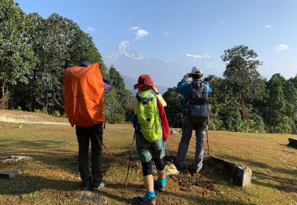 trek-tour---to-annapurna-region-nepal