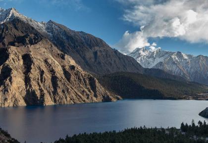 upper-dolpo-trekking